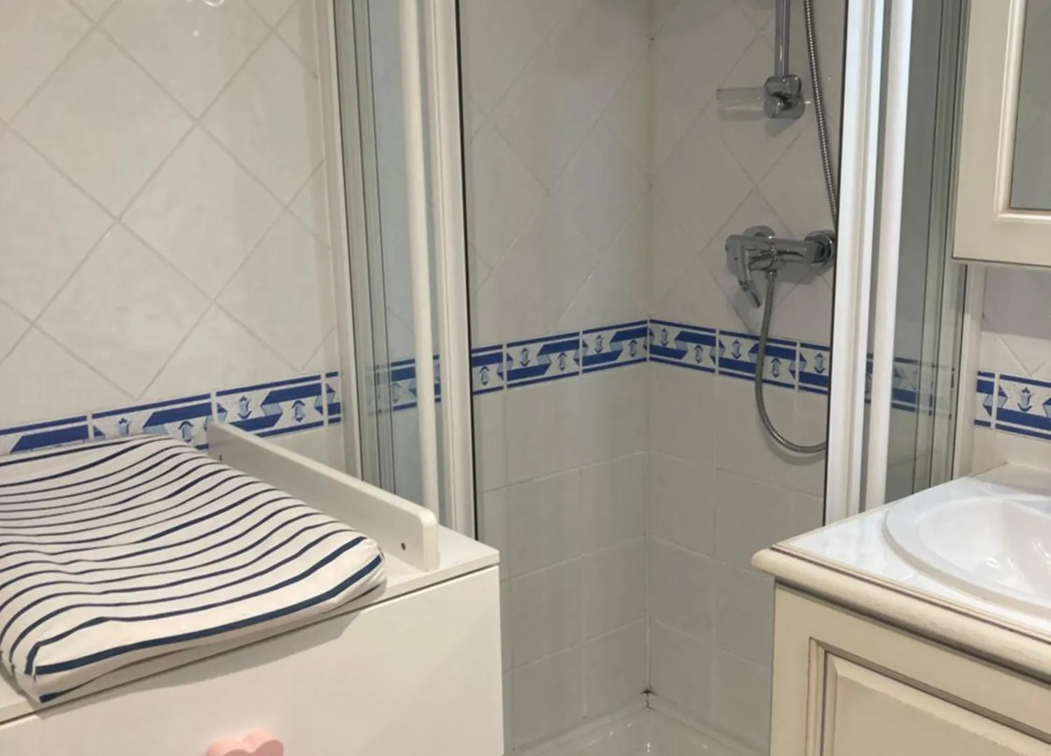 Apartment Appartement T3 Golf Mallemort