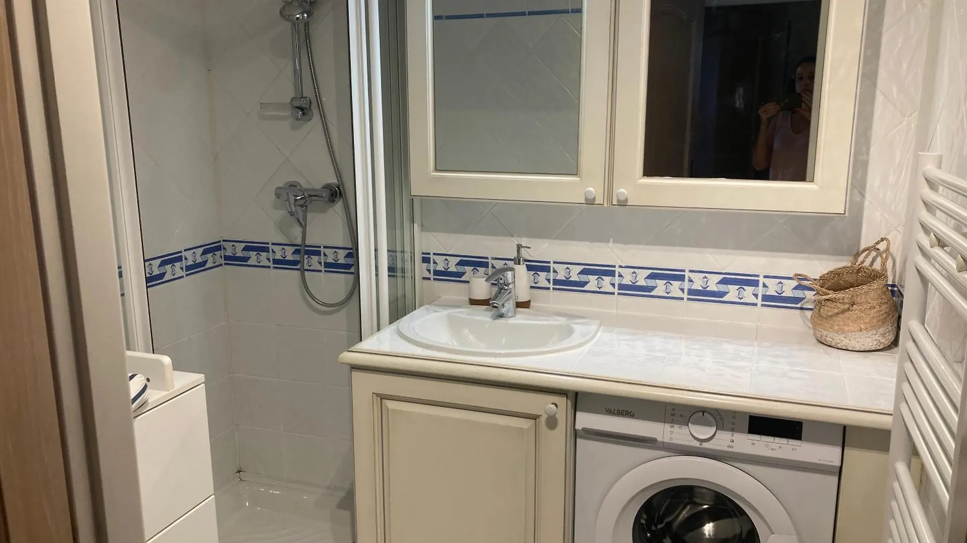 Apartment Appartement T3 Golf Mallemort