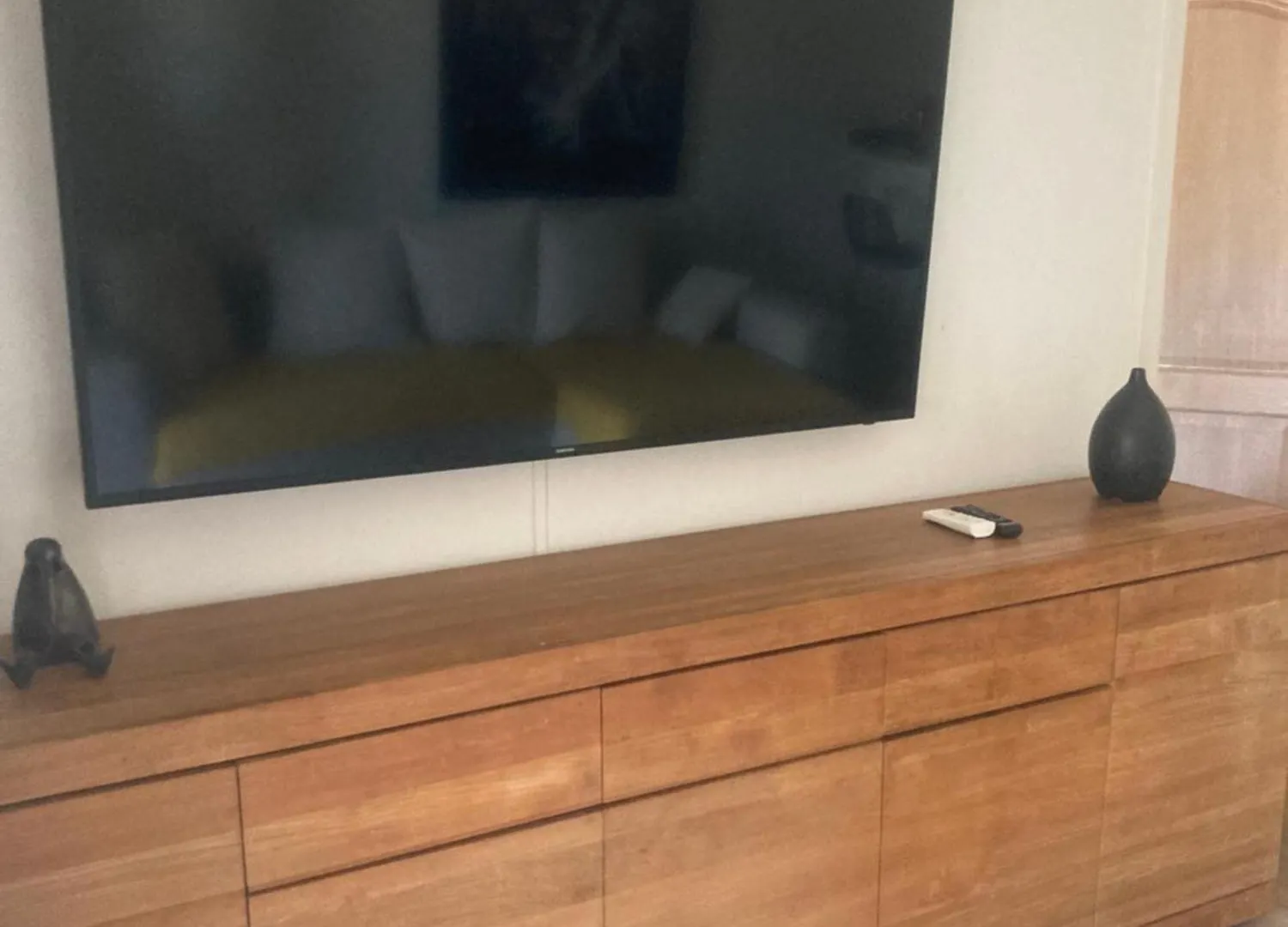 Apartment Appartement T3 Golf Mallemort