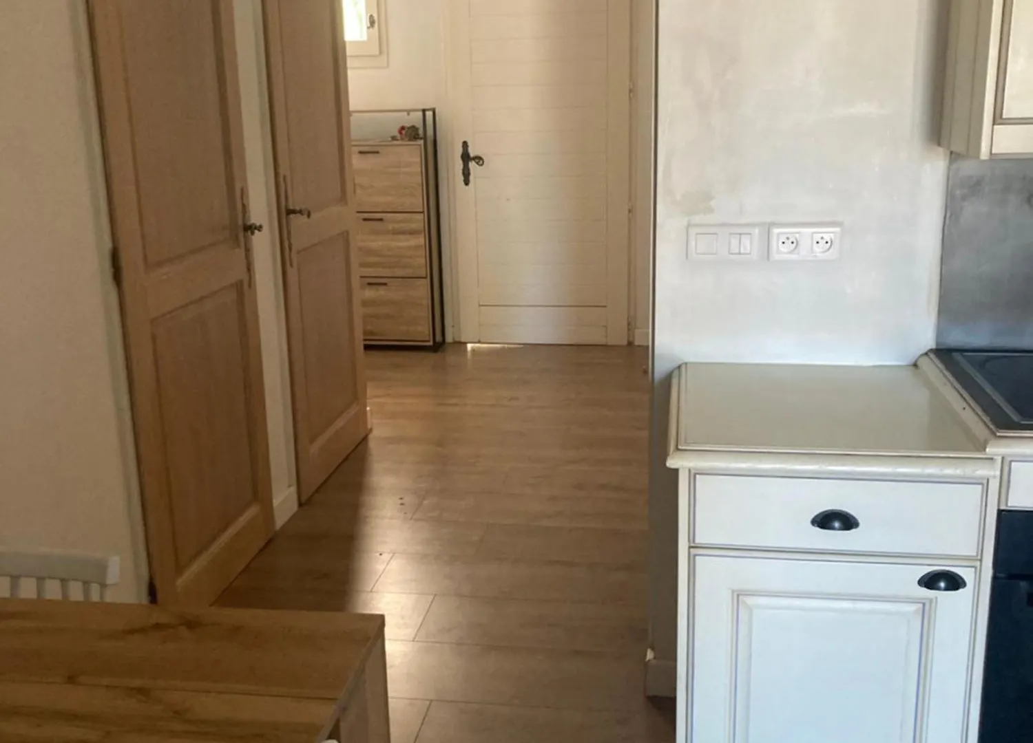 Appartement T3 Golf Mallemort 0*,