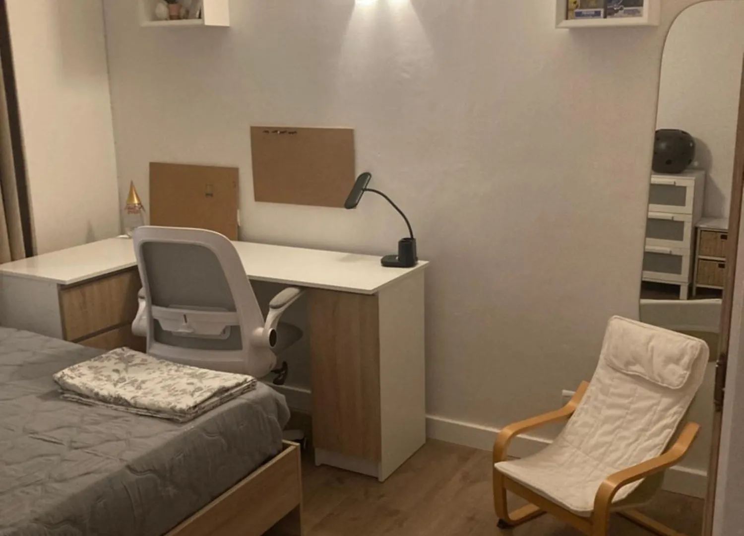 Appartement T3 Golf Mallemort 0*,  France