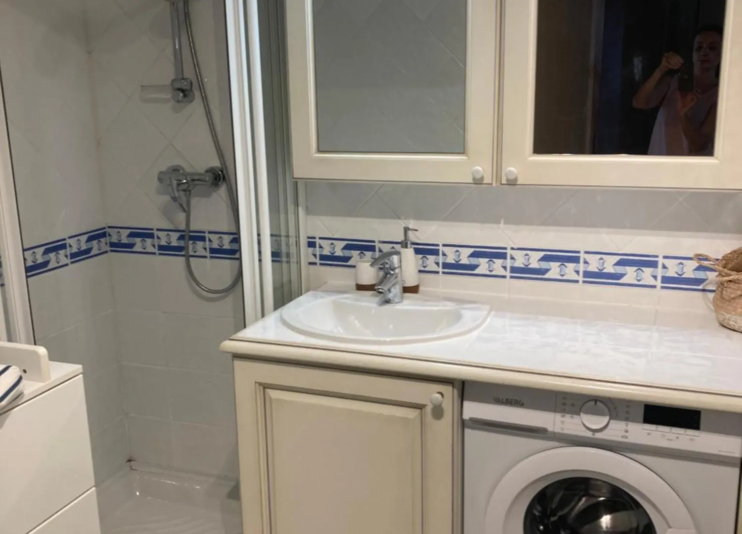 Apartment Appartement T3 Golf Mallemort France